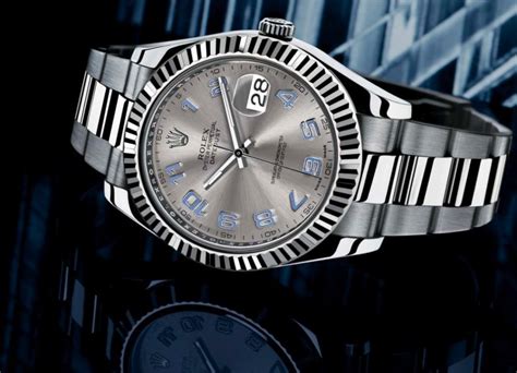 www orologi rolex imitazioni perfette com|elenco orologi di rolex.